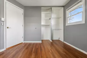 6403 New Jersey Ave, Hammond, IN 46323 - Photo 12