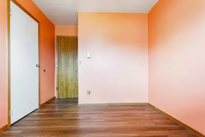 6403 New Jersey Avenue, Hammond, IN 46323 - Photo 14