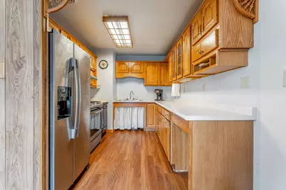 6403 New Jersey Avenue, Hammond, IN 46323 - Photo 6