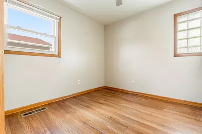 6403 New Jersey Avenue, Hammond, IN 46323 - Photo 16