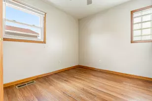 6403 New Jersey Ave, Hammond, IN 46323 - Photo 16