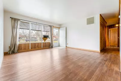 6403 New Jersey Avenue, Hammond, IN 46323 - Photo 8