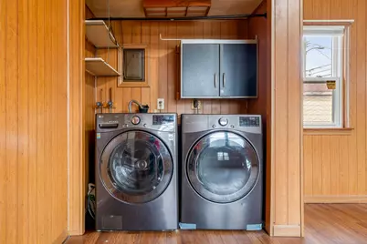 6403 New Jersey Avenue, Hammond, IN 46323 - Photo 20