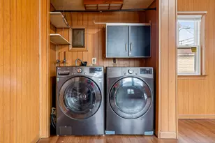 6403 New Jersey Ave, Hammond, IN 46323 - Photo 20