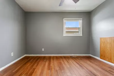 6403 New Jersey Avenue, Hammond, IN 46323 - Photo 10