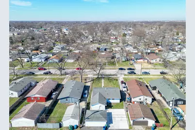 6403 New Jersey Avenue, Hammond, IN 46323 - Photo 26