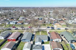 6403 New Jersey Ave, Hammond, IN 46323 - Photo 26