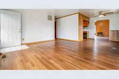 6403 New Jersey Avenue, Hammond, IN 46323 - Photo 4