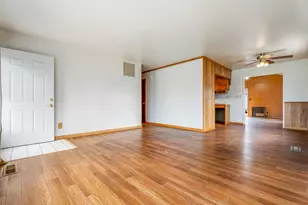 6403 New Jersey Ave, Hammond, IN 46323 - Photo 4