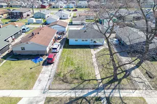 6403 New Jersey Ave, Hammond, IN 46323 - Photo 28