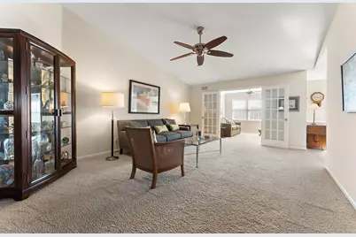 10877 Mathias Drive, Saint John, IN 46373 - Photo 6