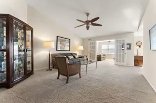 10877 Mathias Dr, Saint John, IN 46373 - Photo 6