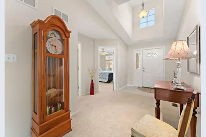 10877 Mathias Drive, Saint John, IN 46373 - Photo 4