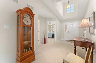 10877 Mathias Dr, Saint John, IN 46373 - Photo 4