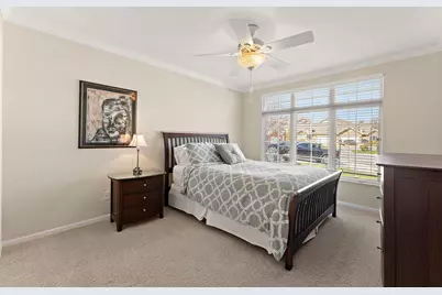 10877 Mathias Drive, Saint John, IN 46373 - Photo 14