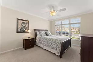 10877 Mathias Dr, Saint John, IN 46373 - Photo 14