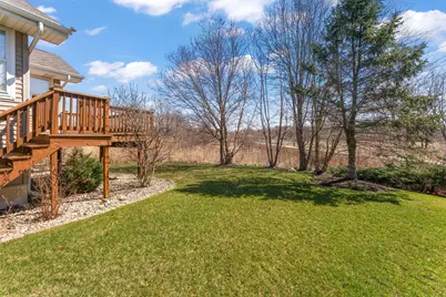 10877 Mathias Drive, Saint John, IN 46373 - Photo 24