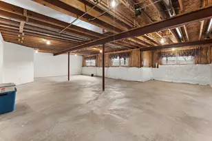 10877 Mathias Dr, Saint John, IN 46373 - Photo 20