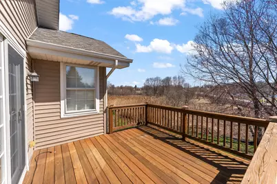 10877 Mathias Drive, Saint John, IN 46373 - Photo 22