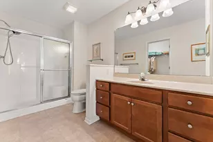 10877 Mathias Dr, Saint John, IN 46373 - Photo 18