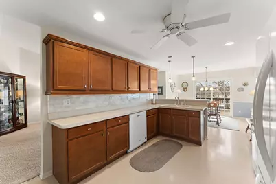 10877 Mathias Drive, Saint John, IN 46373 - Photo 10