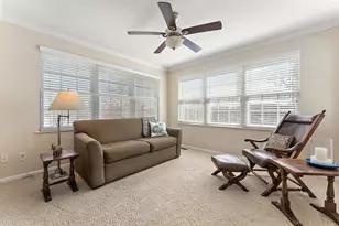 10877 Mathias Dr, Saint John, IN 46373 - Photo 16