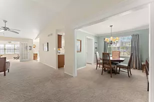 10877 Mathias Dr, Saint John, IN 46373 - Photo 12