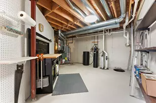 10877 Mathias Dr, Saint John, IN 46373 - Photo 22