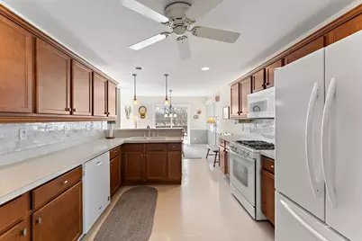 10877 Mathias Drive, Saint John, IN 46373 - Photo 8