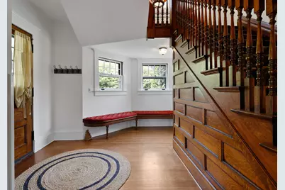 404 Washington Street, Valparaiso, IN 46383 - Photo 6