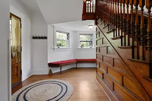 404 Washington St, Valparaiso, IN 46383 - Photo 6