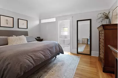 404 Washington Street, Valparaiso, IN 46383 - Photo 38