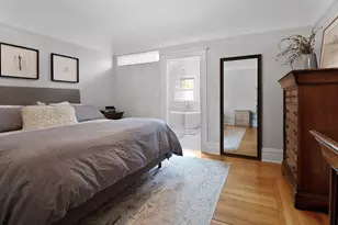 404 Washington St, Valparaiso, IN 46383 - Photo 38