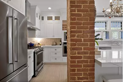 404 Washington Street, Valparaiso, IN 46383 - Photo 22