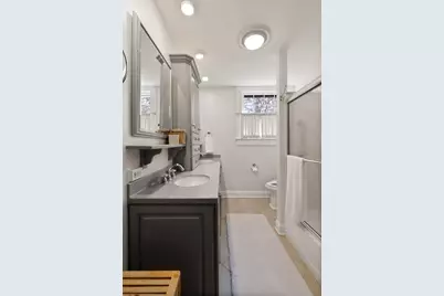 404 Washington Street, Valparaiso, IN 46383 - Photo 36