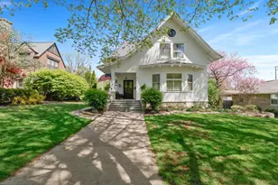 404 Washington St, Valparaiso, IN 46383 - Photo 1