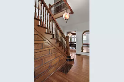 404 Washington Street, Valparaiso, IN 46383 - Photo 8