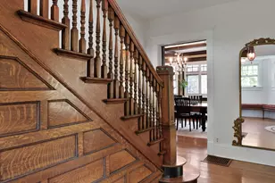 404 Washington St, Valparaiso, IN 46383 - Photo 8