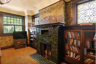 404 Washington Street, Valparaiso, IN 46383 - Photo 16