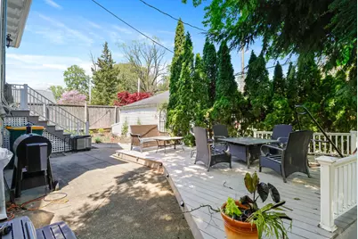 404 Washington Street, Valparaiso, IN 46383 - Photo 42