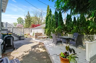 404 Washington St, Valparaiso, IN 46383 - Photo 42