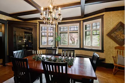 404 Washington Street, Valparaiso, IN 46383 - Photo 12