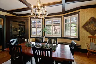 404 Washington St, Valparaiso, IN 46383 - Photo 12