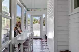 404 Washington St, Valparaiso, IN 46383 - Photo 26