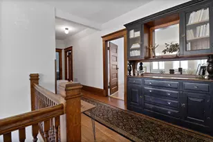 404 Washington St, Valparaiso, IN 46383 - Photo 32