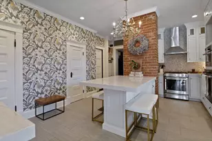 404 Washington St, Valparaiso, IN 46383 - Photo 20