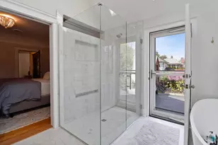 404 Washington St, Valparaiso, IN 46383 - Photo 40