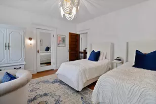 404 Washington St, Valparaiso, IN 46383 - Photo 34