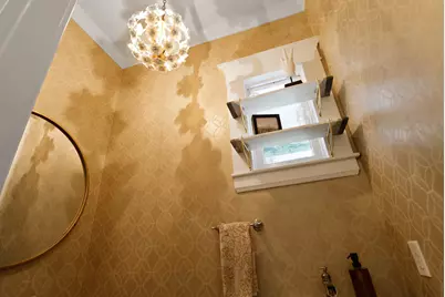 404 Washington Street, Valparaiso, IN 46383 - Photo 28