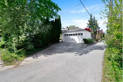 404 Washington Street, Valparaiso, IN 46383 - Photo 44